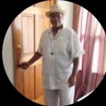 Otis Adams - @otisadams001 - Instagram