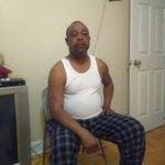 Otis Adams - @otisadams30 - Instagram