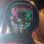 Otis Adams - @otease713 - Instagram