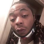 Otis Adams - Facebook