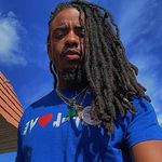Otis Adams - @otisbadams - Instagram