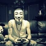 Otis Adams - @otis454adams - Instagram