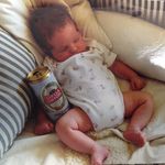 Otis Adams - @otisjoeadams - Instagram