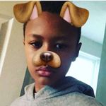 Otis Adams - @_.0tis.adams.06._ - Instagram