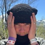 Otis Adams - @atisodoms - Instagram