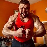Otis Adams - @otisadams84 - Instagram
