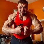Otis Adams - @otis_adams12 - Instagram