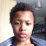Otis Adams - jammeh - @_otis_a.j - Instagram