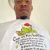 Otis Adams - @otis713 - TikTok