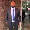 Otis Adams - @otis.adams2 - TikTok