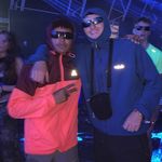 Otis Adams-Jammeh - @_o_a_j_ - Instagram