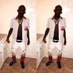 Otis Flapp Adams - @corey.adams.3950178 - Instagram
