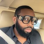 Otis Osasere Adams - @otisadams2002 - Instagram