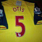 Otis Osasere Adams - @otisadams - Instagram