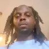 otisadams27 - @otisadams27 - TikTok