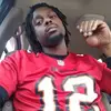 otisadams704 - @otisadams704 - TikTok