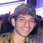 Anthony - @anthonykythreotis - Instagram