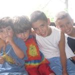anthony - @_anthony.otis - Instagram