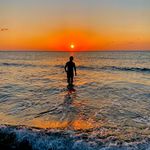 Anthony Glossotis - @anthonyglossotis - Instagram