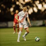 Anthony Lesiotis - @anthonylesiotis - Instagram