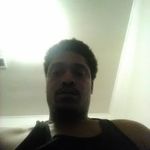 Anthony otis - @anthony_otis - Instagram
