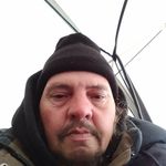 Anthony Otis - @anthony.otis.505 - Instagram