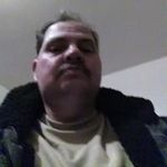Anthony Otis - @anthony.otis.1088 - Instagram