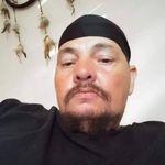 Anthony Otis - @otisanthony015 - Instagram