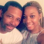Otis Anthony - @otisanthony7 - Instagram