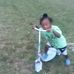 Otis Anthony - Facebook