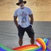 Otis Anthony - @otis.anthony - TikTok