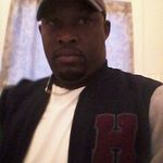 Otis Anthony  Gordon - @otisanthonygor - Instagram