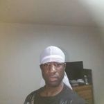 Otis Anthony Johnson - @johnsonotisanthony - Instagram