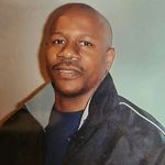 Otis Anthony Jr. - @edward2235 - Instagram
