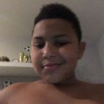 Otis Anthony Mclaren - @otisanthonymclaren - Instagram