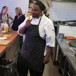 Otis Anthony Polite - @otis_anthony_polite_ - Instagram