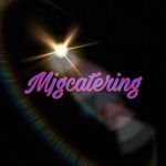 Otis Anthony Polite - @mjgcatering - Instagram