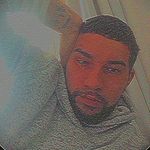 Otis Francis - @otisanthonyfrancis - Instagram