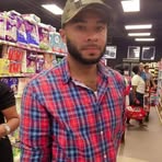 Otis Archer - Facebook