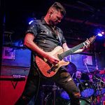 Otis Archer - @otisarcher - Instagram