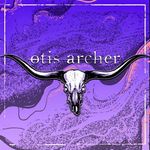 otis archer - @otisarchermusic - Instagram