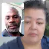 Otis Archer 89 - @user7530528846157 - TikTok