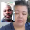 Otis Archer - @otis.archer1 - TikTok