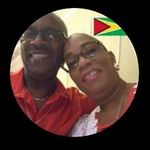 Otis archer - @oraarichman - Instagram