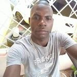 Otis Archer - @karenmyrie1515 - Instagram