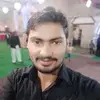 Karan_Rana - @ottis_atkinson - TikTok