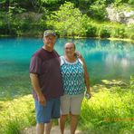 Otis Atkinson - Facebook