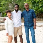 Otis Atkinson - @otiz768 - Instagram
