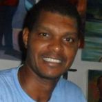 Otis Atkinson - Facebook