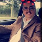 Odis Ayers - Facebook